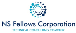 NS Fellows Corporation
